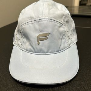 Fabletics Active Hat